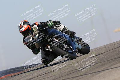 media/Oct-30-2023-Fastrack Riders (Mon) [[491f57d87d]]/Level 3/1115am (Outside Grapevine)/